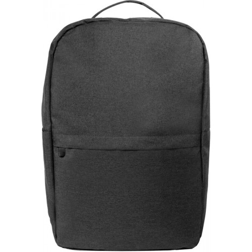 Mochila "Singapur" (BO54)